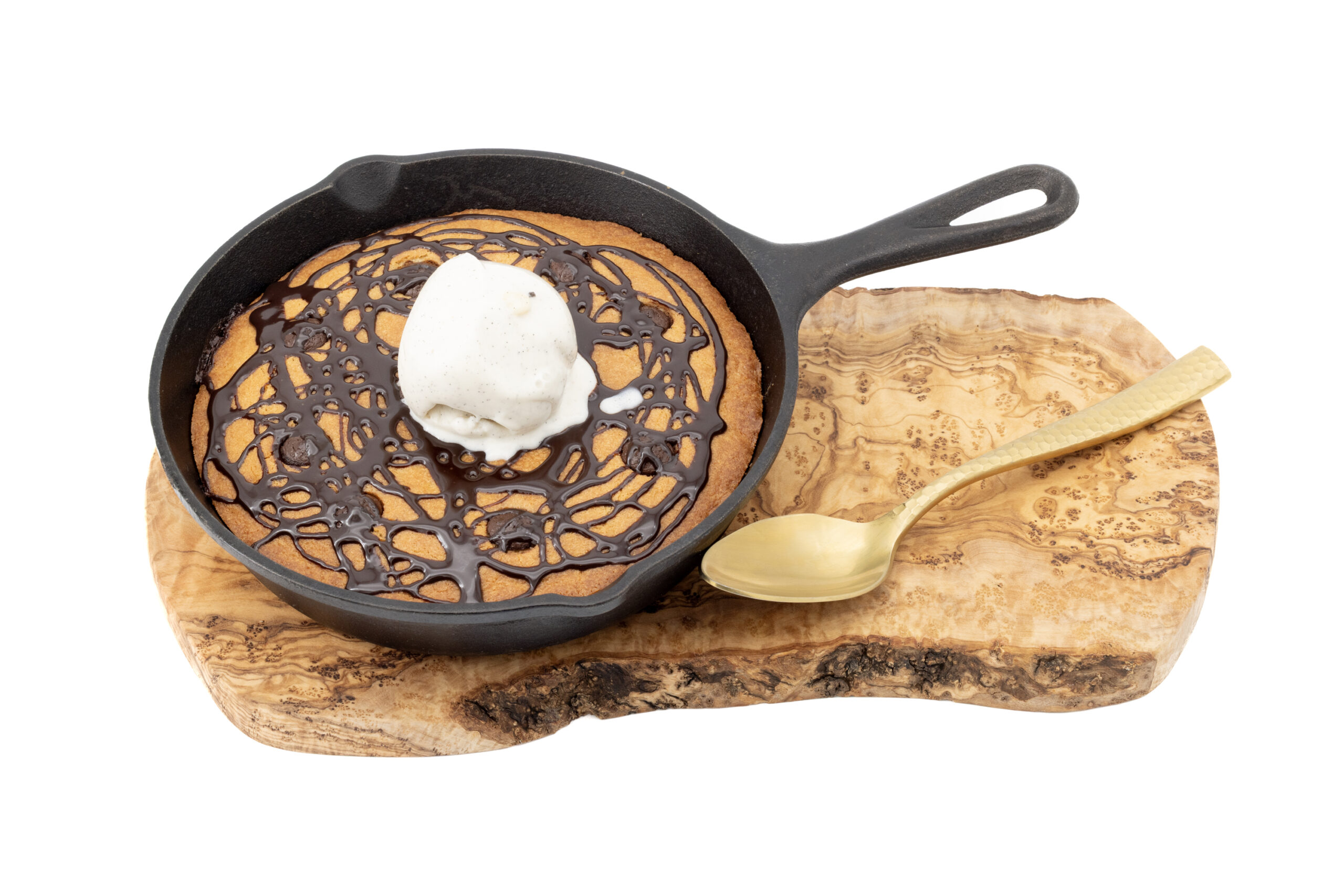 Joy General Pizookie Joy General Pizookie