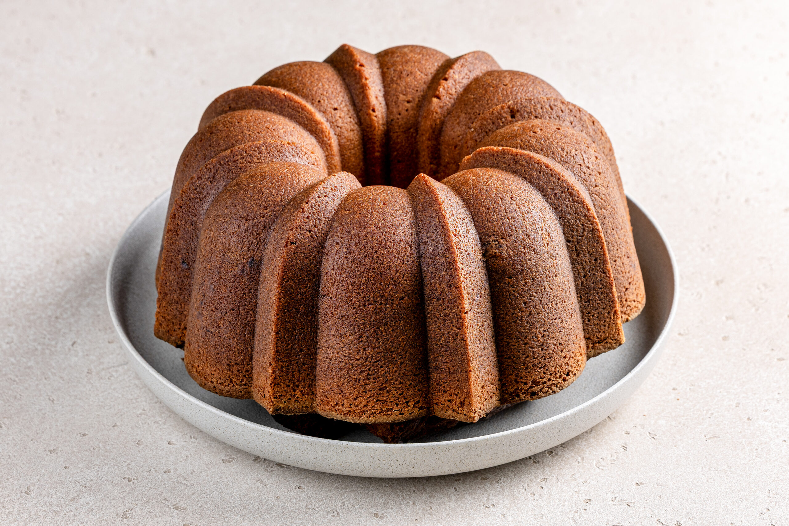 0286 L01 Defne's lemon bundt cake